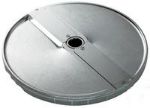 ДИСК НАРЕЗНОЙ LILOMA 2 MM SP002